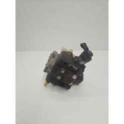 Pompe Haute Pression Renault Master 3 Phase 1 (4)