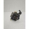 Pompe Haute Pression Renault Master 3 Phase 1 (4)