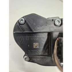 Vanne Egr Renault Master 3 Phase 1 (3)