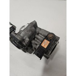 Boitier Papillon Renault Master 3 Phase 1 (2)