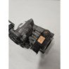 Boitier Papillon Renault Master 3 Phase 1 (2)
