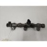 Rampe Injection Renault Master 3 Phase 1 (1)