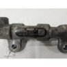 Rampe Injection Renault Master 3 Phase 1 (2)