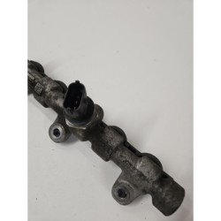 Rampe Injection Renault Master 3 Phase 1 (3)