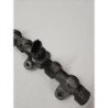 Rampe Injection Renault Master 3 Phase 1 (3)