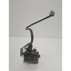 Pompe à Vide Renault Master 3 Phase 1 (2)
