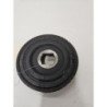Poulie Damper Renault Master 3 Phase 1 (2)