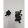Pompe à Eau Renault Master 3 Phase 1 (1)