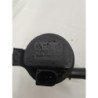 Pompe à Eau Renault Master 3 Phase 1 (2)