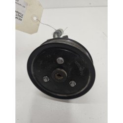 Pompe De Direction Renault Master 3 Phase 1 (2)