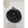Pompe De Direction Renault Master 3 Phase 1 (2)