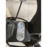 Attelage (boule De Remorquage) Renault Kangoo 1 Phase 1 (5)
