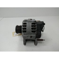 l (2)