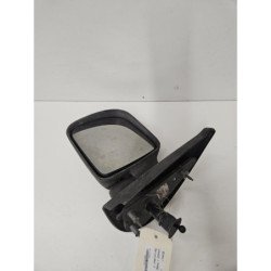 Retroviseur Gauche Renault Kangoo 1 Phase 1 (1)