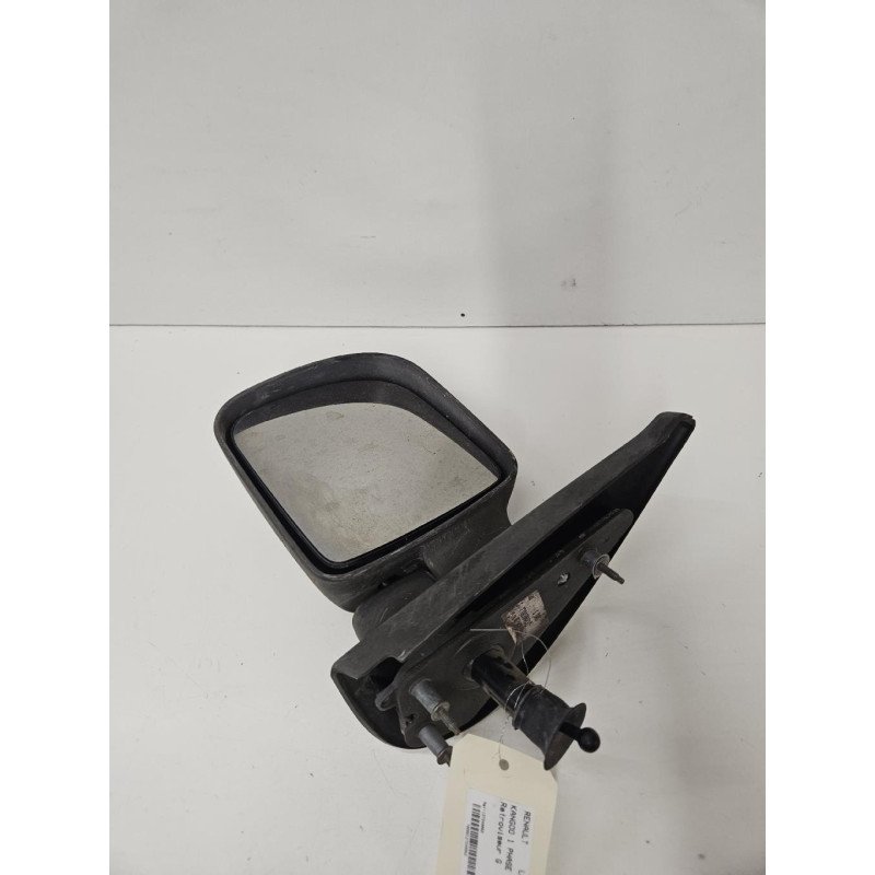 Retroviseur Gauche Renault Kangoo 1 Phase 1 (1)