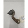 Avertisseur/klaxon Renault Kangoo 1 Phase 1 (1)