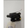 Serrure Avant Gauche Renault Kangoo 1 Phase 1 (1)