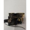 Serrure Avant Gauche Renault Kangoo 1 Phase 1 (3)