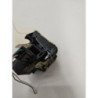 Serrure Avant Gauche Renault Kangoo 1 Phase 1 (4)