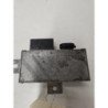 Boitier De Prechauffage Renault Kangoo 1 Phase 1 (3)