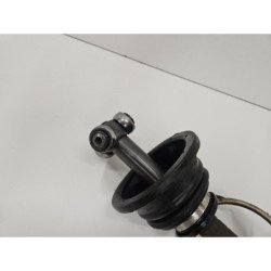 Cardan Gauche (transmission) Renault Kangoo 1 Phase 1 (2)