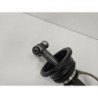 Cardan Gauche (transmission) Renault Kangoo 1 Phase 1 (2)
