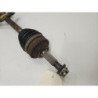 Cardan Gauche (transmission) Renault Kangoo 1 Phase 1 (3)