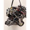 Moteur Renault Kangoo 1 Phase 1 (1)