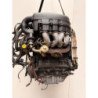 Moteur Renault Kangoo 1 Phase 1 (2)