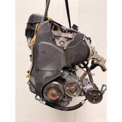 Moteur Renault Kangoo 1 Phase 1 (3)