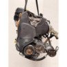 Moteur Renault Kangoo 1 Phase 1 (3)