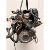 Moteur Renault Kangoo 1 Phase 1 (4)