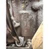 Moteur Renault Kangoo 1 Phase 1 (5)