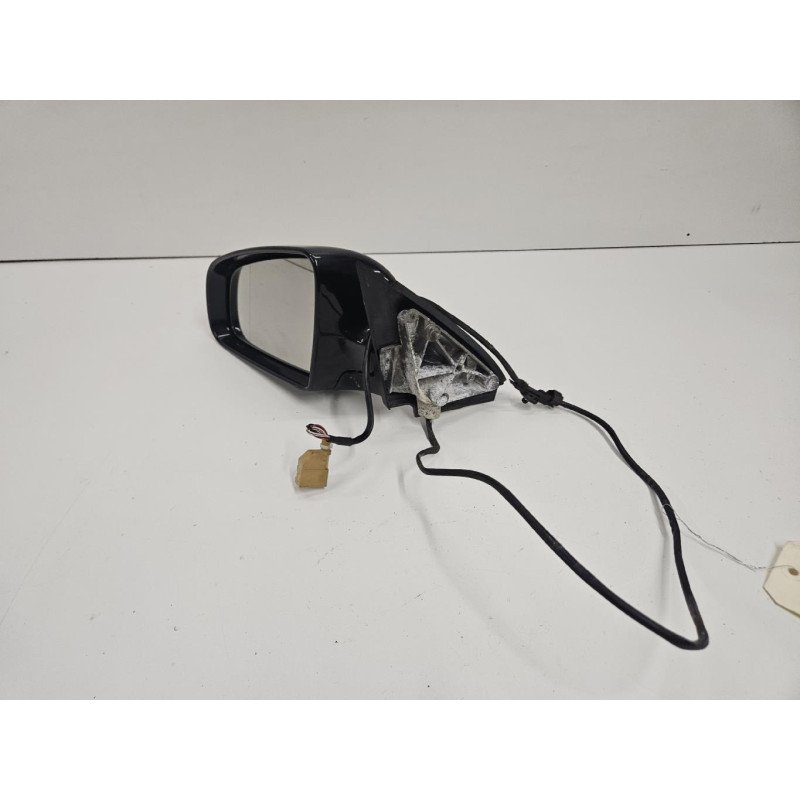 Retroviseur Gauche Audi A4 2 Phase 1 (1)