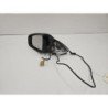 Retroviseur Gauche Audi A4 2 Phase 1 (1)