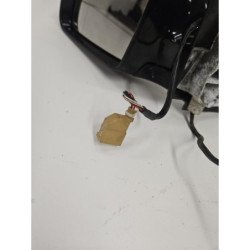 Retroviseur Gauche Audi A4 2 Phase 1 (2)