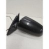 Retroviseur Gauche Audi A4 2 Phase 1 (3)