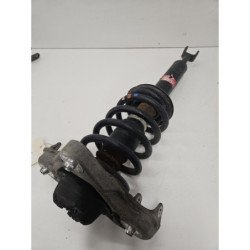 Amortisseur Avant Droit Audi A4 2 Phase 1 (1)