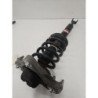 Amortisseur Avant Droit Audi A4 2 Phase 1 (1)
