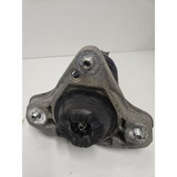 Amortisseur Avant Droit Audi A4 2 Phase 1 (2)