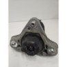 Amortisseur Avant Droit Audi A4 2 Phase 1 (2)