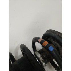 Amortisseur Avant Droit Audi A4 2 Phase 1 (3)
