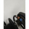 Amortisseur Avant Droit Audi A4 2 Phase 1 (3)
