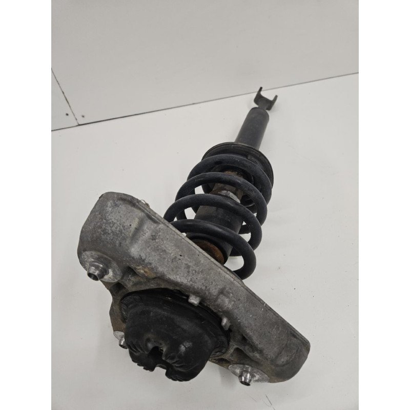 Amortisseur Avant Gauche Audi A4 2 Phase 1 (1)