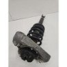 Amortisseur Avant Gauche Audi A4 2 Phase 1 (1)