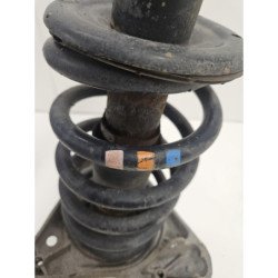 Amortisseur Avant Gauche Audi A4 2 Phase 1 (2)