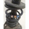 Amortisseur Avant Gauche Audi A4 2 Phase 1 (2)