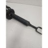 Amortisseur Avant Gauche Audi A4 2 Phase 1 (3)