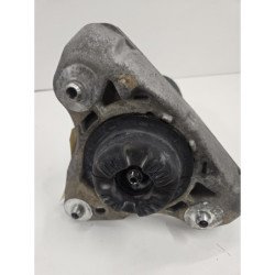Amortisseur Avant Gauche Audi A4 2 Phase 1 (4)