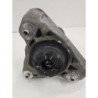 Amortisseur Avant Gauche Audi A4 2 Phase 1 (4)